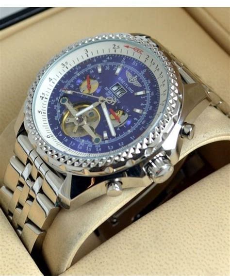 breitling 1884 a68882|breitling bentley 1884 watch price.